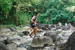 BIB: 
                            <button type="button" onclick="openModal(25114346)" class="btn btn-primary btn-sm float-right btn-popup" data-toggle="modal" data-target=".modal-high-quality">
                        <i class="fas fa-shopping-cart"></i> Add to Cart
                    </button>
                                            <button type="button" onclick="isThisMe(25114346, true)" class="btn btn-success btn-sm float-right btn-popup btn-isme hidden" data-toggle="tooltip" data-placement="bottom" title="นี่คือรูปของคุณใช่ไหม คลิกที่นี่เพื่อเอาเข้าอัลบั้ม">
                        <i class="fas fa-plus"></i> Add to album
                    </button>
                    <button type="button" onclick="isThisMe(25114346, false)" class="btn btn-warning btn-sm float-right btn-popup btn-isnotme hidden">
                        <i class="fas fa-ban"></i> Remove from album
                    </button>